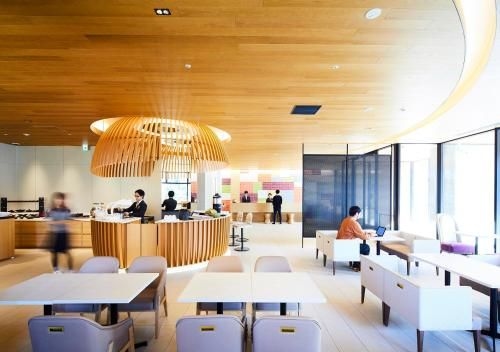 โรงแรมอินเทอร์เกท คานาซาวะ (Hotel Intergate Kanazawa)0