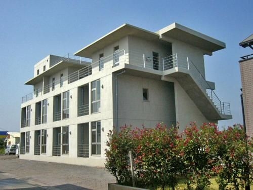 SR Mansion0