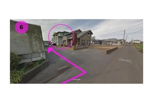 SR Mansion1