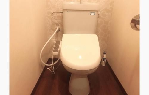 Intel kyoto Gojo3