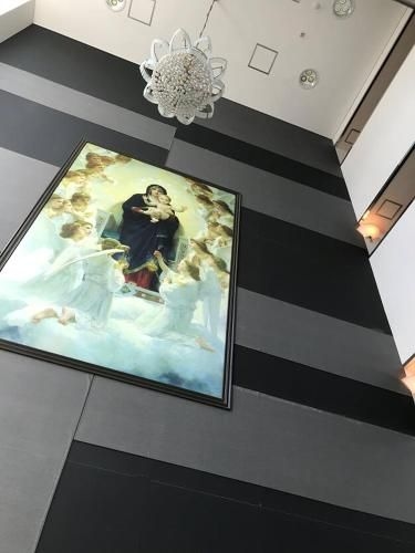 HendaKara Hotel (HDK HOTEL)4