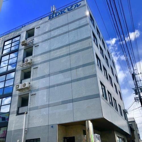 HendaKara Hotel (HDK HOTEL)0