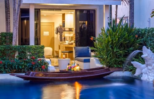 Access Resort & Villas4