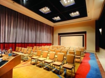 Grand Rotana Resort And Spa2