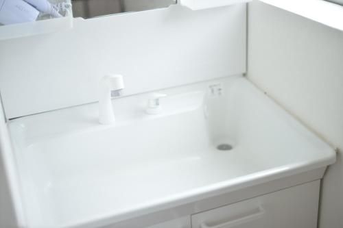CASA WHINNY Nishikujo3