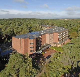 Balladins Superior Hotel Bad Bramstedt1
