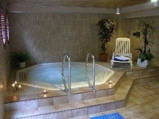 Balladins Superior Hotel Bad Bramstedt2