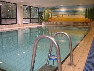 Balladins Superior Hotel Bad Bramstedt4