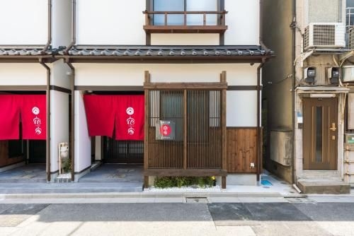 宿家千の里 (Inn Sennosato)0