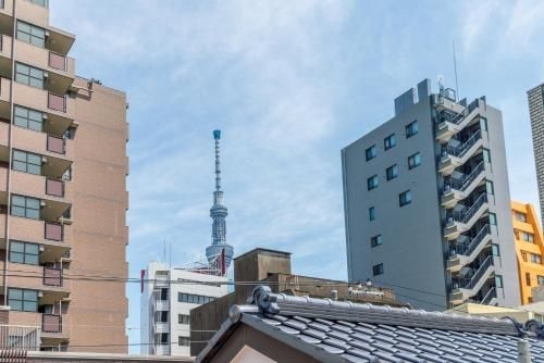 宿家千の里 (Inn Sennosato)2