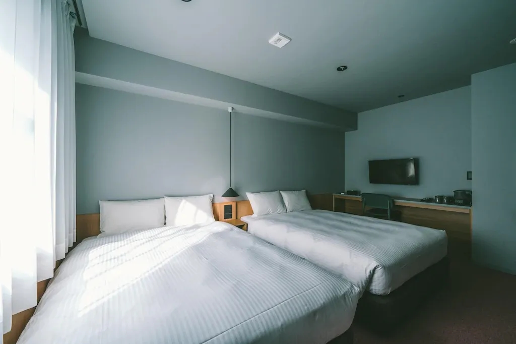 แลนด์อะเบาท์ โตเกียว (Landabout Tokyo)1