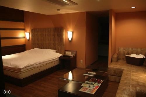 Hotel MINT ( Adult Only) (Hotel Mint (Adult Only))2