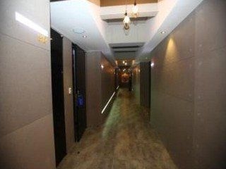 Reve Hotel Suwon4