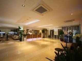 Reve Hotel Suwon3