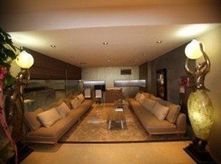 Reve Hotel Suwon1