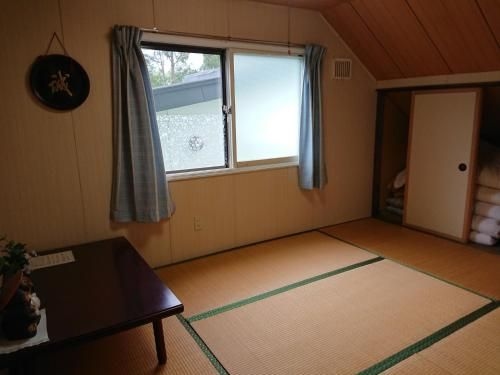 Fresh-Air Inn3