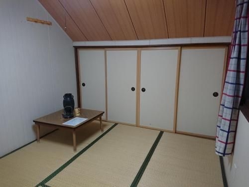 Fresh-Air Inn2