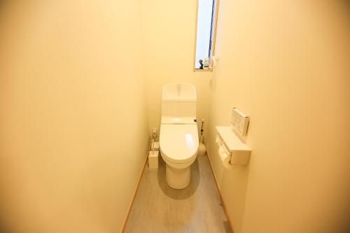 ไพร์ม รูม เบปปุ ฮามาวากิ (Prime Room Beppu Hamawaki)3