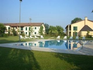 MSN Apartments Venice2