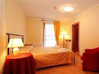 MSN Apartments Venice4