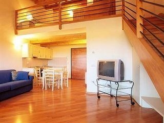MSN Apartments Venice3