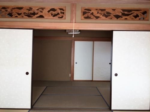 Guesthouse LARGO4