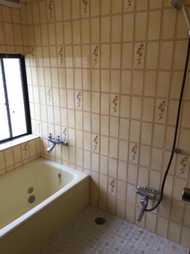 Guesthouse LARGO3
