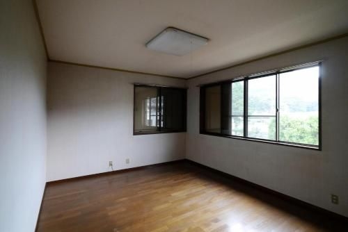 Guesthouse ENN4