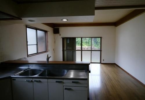 Guesthouse ENN3