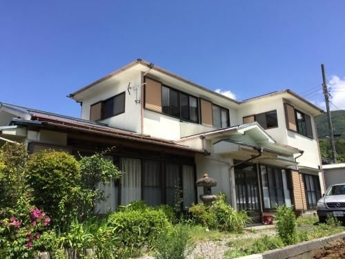 Guesthouse ENN0