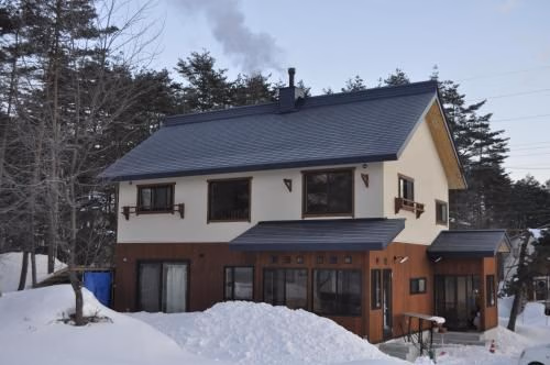 Pop Inn Hakuba2