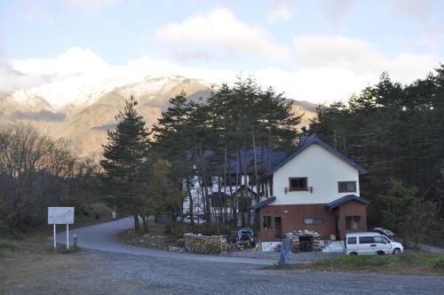 Pop Inn Hakuba3
