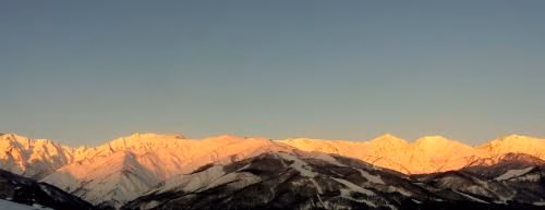 Pop Inn Hakuba4