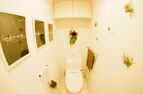 Square Garden Sapporo4