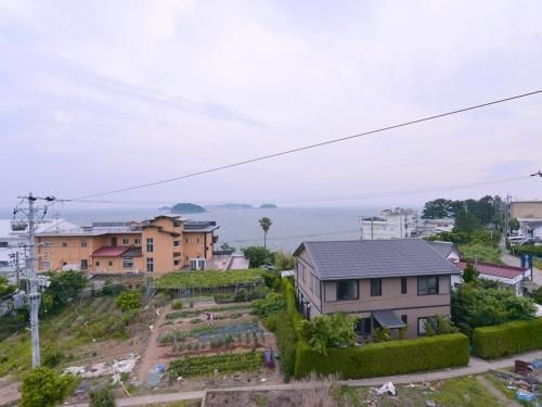 Hotel Yagobei3