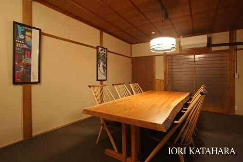 Iori Stay1