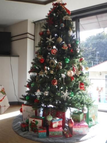 Hotel RCS (Refresh Care Spa) (Hotel RCS Refresh Care Spa)4