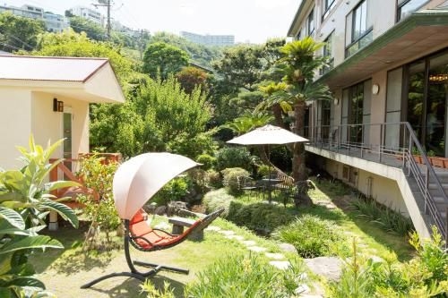 Hotel RCS (Refresh Care Spa) (Hotel RCS Refresh Care Spa)0