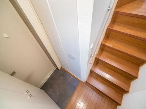 Maison Medas4