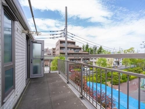 Maison Medas1