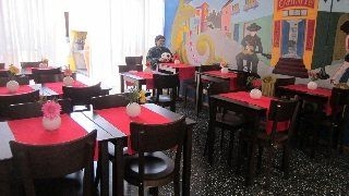 Ayres Portenos Tango Suites3