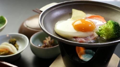 มินชูกุ อะโซเจน (Minshuku Asogen)4