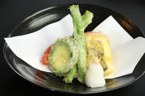 มินชูกุ อะโซเจน (Minshuku Asogen)3