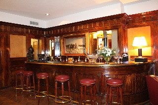 Club Frances2