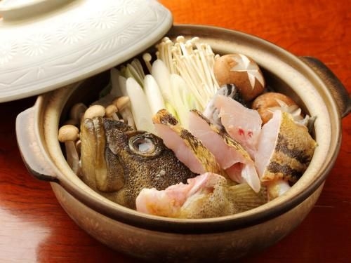 Shinsei4