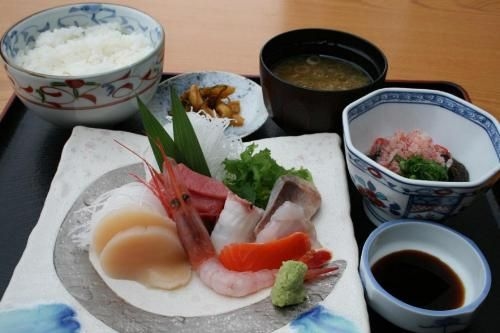 Shinsei2
