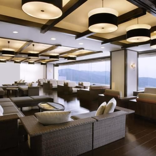 โรงแรมสึคุบะซัง อาโอกิยะ (Tsukubasan Hotel Aokiya)1