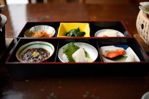 ซุยกันโนยาโด (Suigunnoyado)3