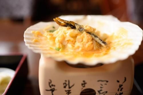 ซุยกันโนยาโด (Suigunnoyado)2