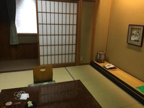 Ryokan Mitsuwa4